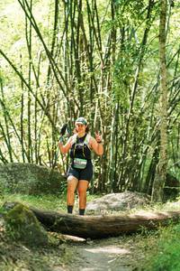 BIB: 
                            <button type="button" onclick="openModal(28052434)" class="btn btn-primary btn-sm float-right btn-popup" data-toggle="modal" data-target=".modal-high-quality">
                        <i class="fas fa-shopping-cart"></i> Add to Cart
                    </button>
                                            <button type="button" onclick="isThisMe(28052434, true)" class="btn btn-success btn-sm float-right btn-popup btn-isme hidden" data-toggle="tooltip" data-placement="bottom" title="นี่คือรูปของคุณใช่ไหม คลิกที่นี่เพื่อเอาเข้าอัลบั้ม">
                        <i class="fas fa-plus"></i> Add to album
                    </button>
                    <button type="button" onclick="isThisMe(28052434, false)" class="btn btn-warning btn-sm float-right btn-popup btn-isnotme hidden">
                        <i class="fas fa-ban"></i> Remove from album
                    </button>